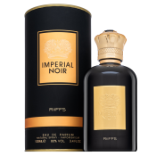 Riiffs Imperial Noir woda perfumowana dla mężczyzn 100 ml