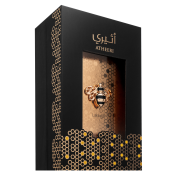 Lattafa Atheeri woda perfumowana dla kobiet 100 ml