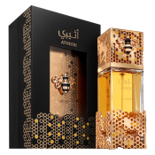 Lattafa Atheeri woda perfumowana dla kobiet 100 ml