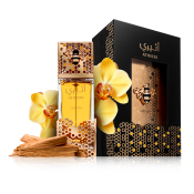Lattafa Atheeri woda perfumowana dla kobiet 100 ml