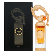 Lattafa Sehr parfémovaná voda unisex 100 ml