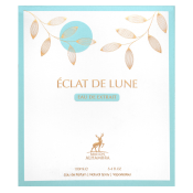 Maison Alhambra Éclat De Lune Eau de Parfum uniszex 100 ml