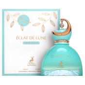 Maison Alhambra Éclat De Lune Eau de Parfum uniszex 100 ml