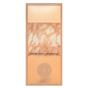 Maison Alhambra Athena parfémovaná voda unisex 100 ml