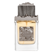 Maison Alhambra Lava parfémovaná voda unisex 100 ml