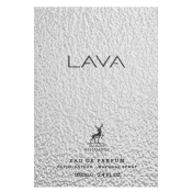 Maison Alhambra Lava parfémovaná voda unisex 100 ml