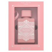 Lattafa Badee Al Oud Noble Blush parfémovaná voda pro ženy 100 ml