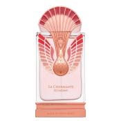Maison Alhambra La Charmante Eclatant Eau de Parfum for women 100 ml
