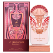 Maison Alhambra La Charmante Eclatant Eau de Parfum for women 100 ml