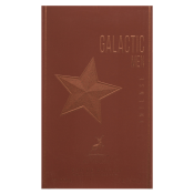 Maison Alhambra Galactic Men Intense Eau de Parfum férfiaknak 100 ml