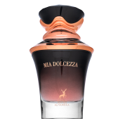 Maison Alhambra Mia Dolcezza parfémovaná voda pro ženy 100 ml
