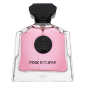 Maison Alhambra Pink Eclipse Eau de Parfum for women 100 ml