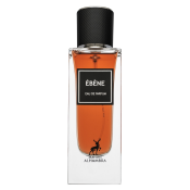 Maison Alhambra Ebene parfémovaná voda unisex 90 ml