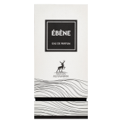 Maison Alhambra Ebene parfémovaná voda unisex 90 ml