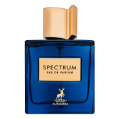 Maison Alhambra Spectrum woda perfumowana unisex 100 ml