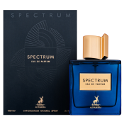 Maison Alhambra Spectrum woda perfumowana unisex 100 ml