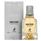 Maison Alhambra Encode Mountain Eau de Parfum uniszex 100 ml