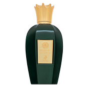 Maison Alhambra Philos Messenger parfumirana voda unisex 100 ml