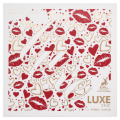 Maison Alhambra Luxe Chic woda perfumowana unisex 100 ml