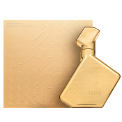 Maison Alhambra Luxe Gold parfémovaná voda unisex 100 ml