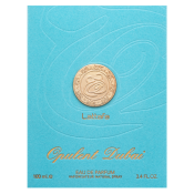 Lattafa Opulent Dubai parfémovaná voda pro ženy 100 ml