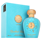 Lattafa Opulent Dubai parfémovaná voda pro ženy 100 ml