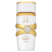 Lattafa Yara Moi Illatos olaj nőknek 20 ml