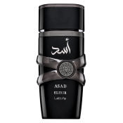 Lattafa Asad Elixir woda perfumowana dla mężczyzn 100 ml