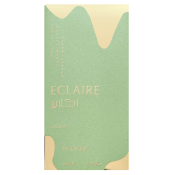 Lattafa Eclaire Pistache parfémovaná voda unisex 100 ml