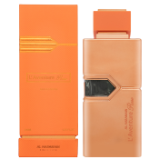 Al Haramain L'aventure Rose parfémovaná voda pre ženy 200 ml