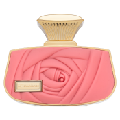 Al Haramain Story Of My Life woda perfumowana dla kobiet 75 ml