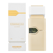 Al Haramain L'Aventure Femme Eau de Parfum para mujer 30 ml