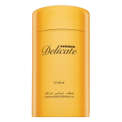 Al Haramain Delicate Ulei parfumat unisex 24 ml