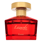 French Avenue Lazurde Rouge tiszta parfüm férfiaknak 100 ml