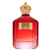 French Avenue Monarch Queen Eau de Parfum für Damen 100 ml