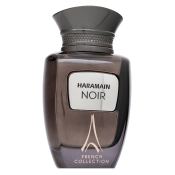 Al Haramain Noir French Collection parfemska voda unisex 100 ml