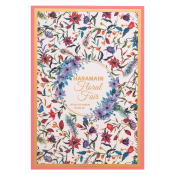 Al Haramain Floral Fair puur parfum voor vrouwen 100 ml