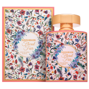 Al Haramain Floral Fair puur parfum voor vrouwen 100 ml