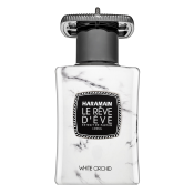 Al Haramain Le Reve D'Eve White Orchid Parfüm für Damen 100 ml