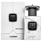 Al Haramain Le Reve D'Eve White Orchid Parfüm für Damen 100 ml