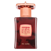 Al Haramain Le Reve D'Eve Red Jasper čistý parfém unisex 100 ml