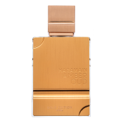 Al Haramain Amber Oud Gold Edition Eau de Parfum unisex 75 ml