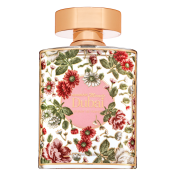 Al Haramain Miracle Dubai puur parfum voor vrouwen 100 ml