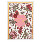 Al Haramain Miracle Dubai puur parfum voor vrouwen 100 ml