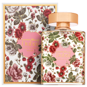 Al Haramain Miracle Dubai puur parfum voor vrouwen 100 ml