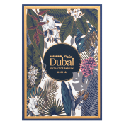 Al Haramain Palm Dubai čistý parfém unisex 100 ml