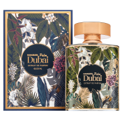 Al Haramain Palm Dubai čistý parfém unisex 100 ml