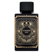 Riiffs Goodness Oud Eau de Parfum voor mannen 100 ml