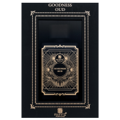 Riiffs Goodness Oud Eau de Parfum voor mannen 100 ml