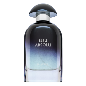 Riiffs Bleu Absolu Eau de Parfum für Herren 100 ml